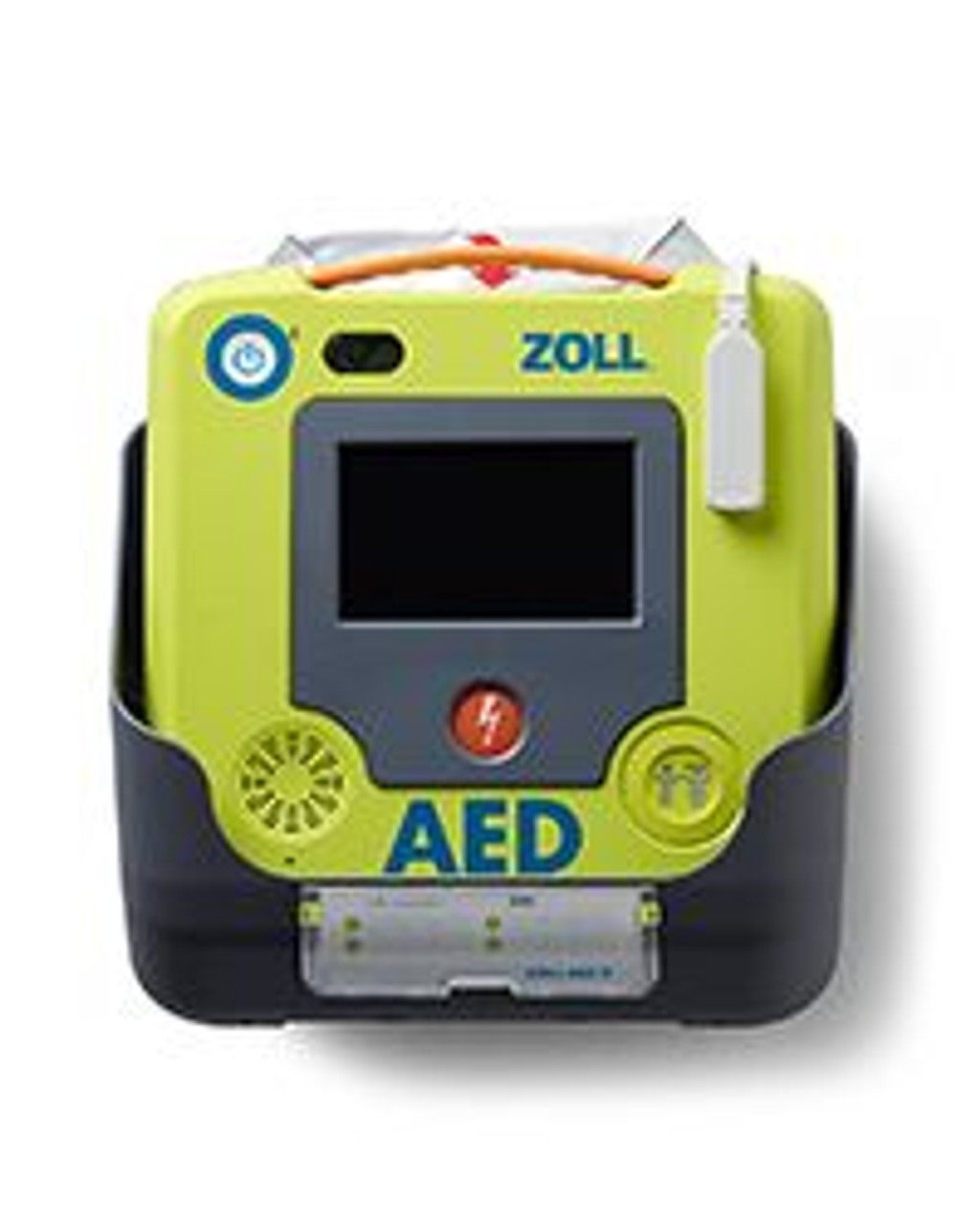 Zoll AED 3 Defibrillators & Accessories, Bracket/Wall Mount