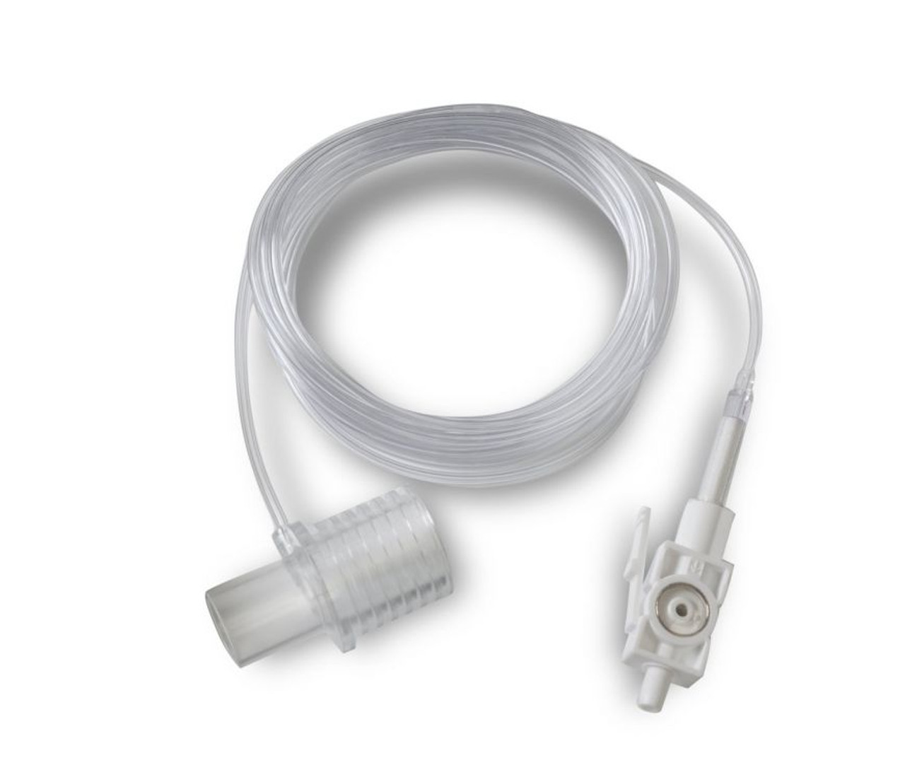 Zoll Airway Adapter Kit, Adult/ Pediatric, 10/bx