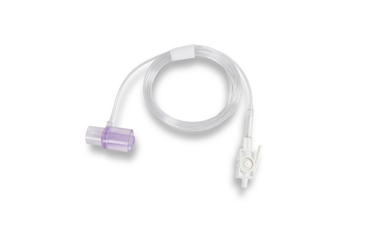 Zoll Airway Adapter Kit, Pediatric/ Infant, 10/bx