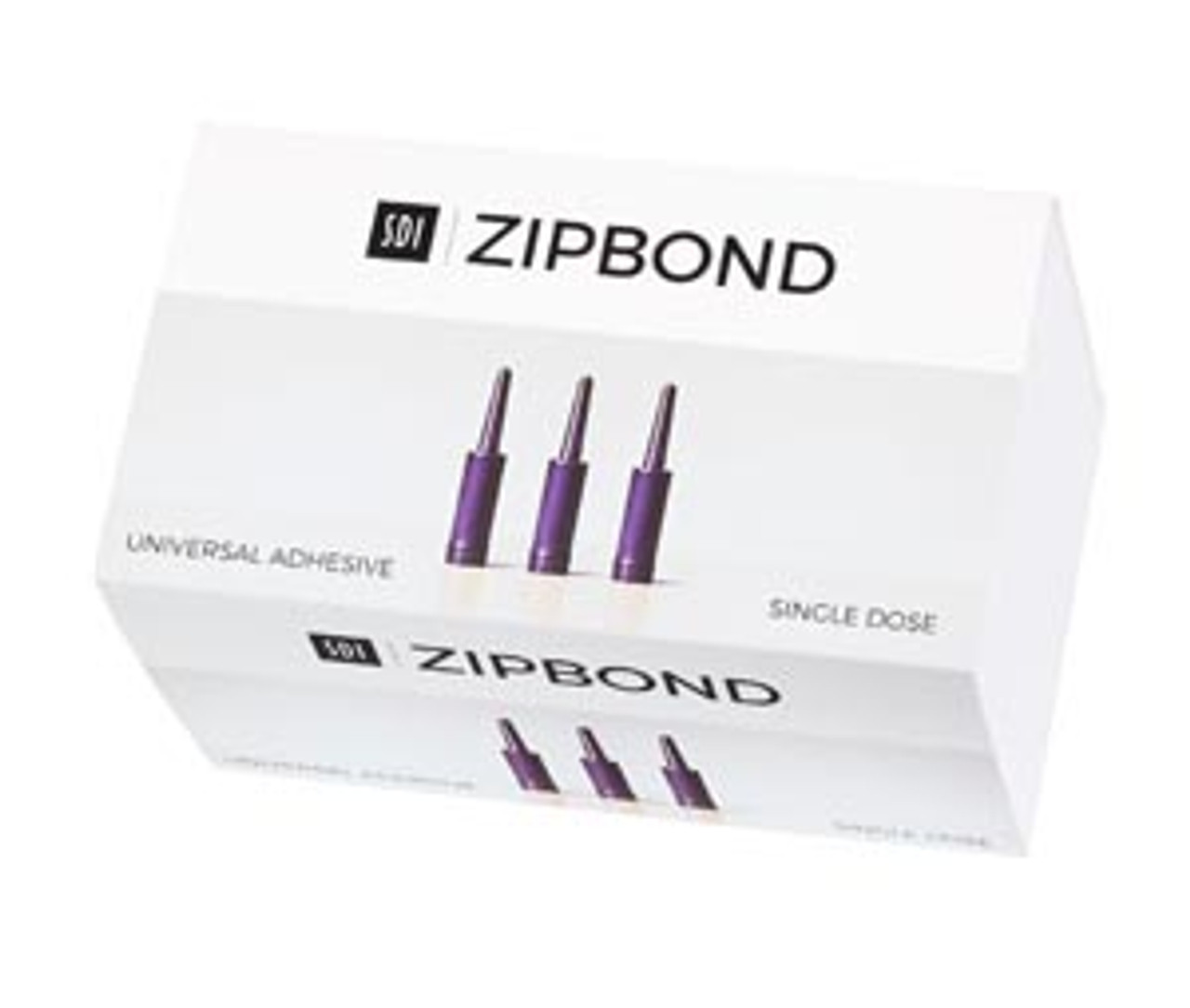 SDI Zipbond, Universal 5ml Bottle ea 8100502