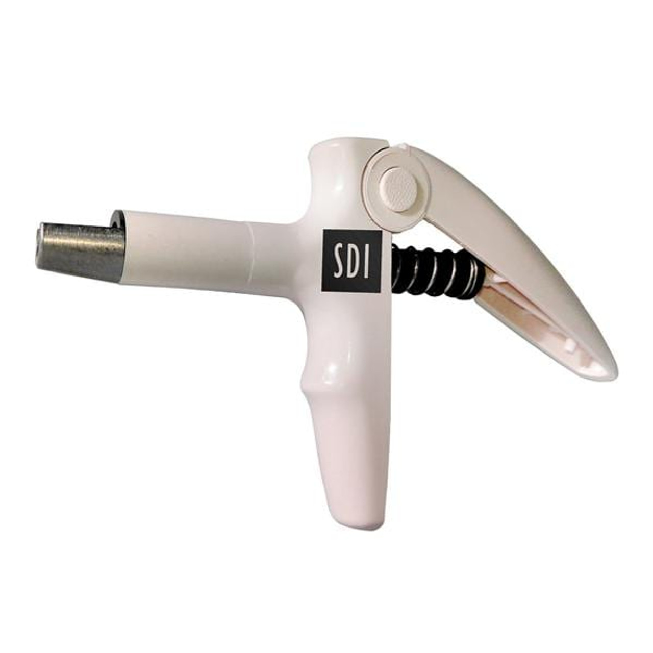 SDI Luna Universal Nanohybrid Composite, 1x Premium Complet Applicator 5545022