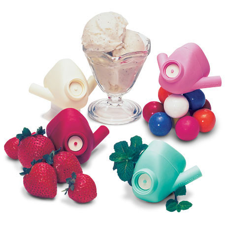 超美品！PLACEBO ＲＮＲ　ROUND NOSE ROUND 6.0 Micro Round Nose Pliers - Precision Series PL91