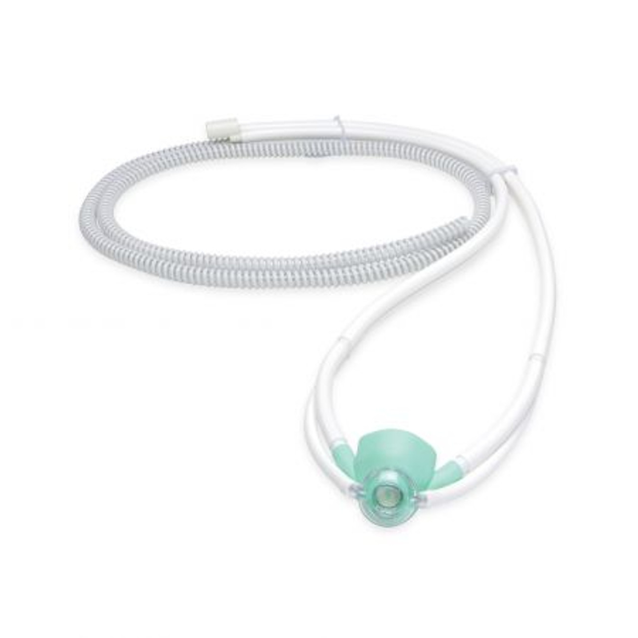 Crosstex Accutron PIP+ Scavenging Circuits I for Remote Flow System and Accu-vac