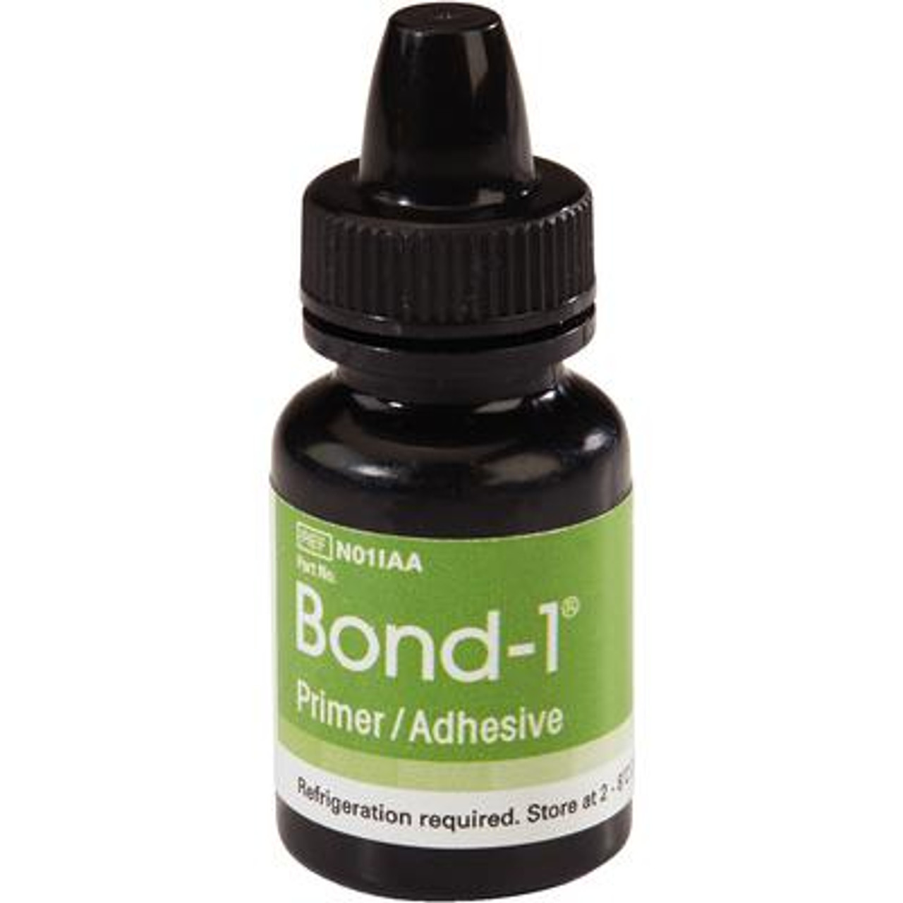 Pentron Bond-1 Gen 5 Primer/Adhesive 4ml bt