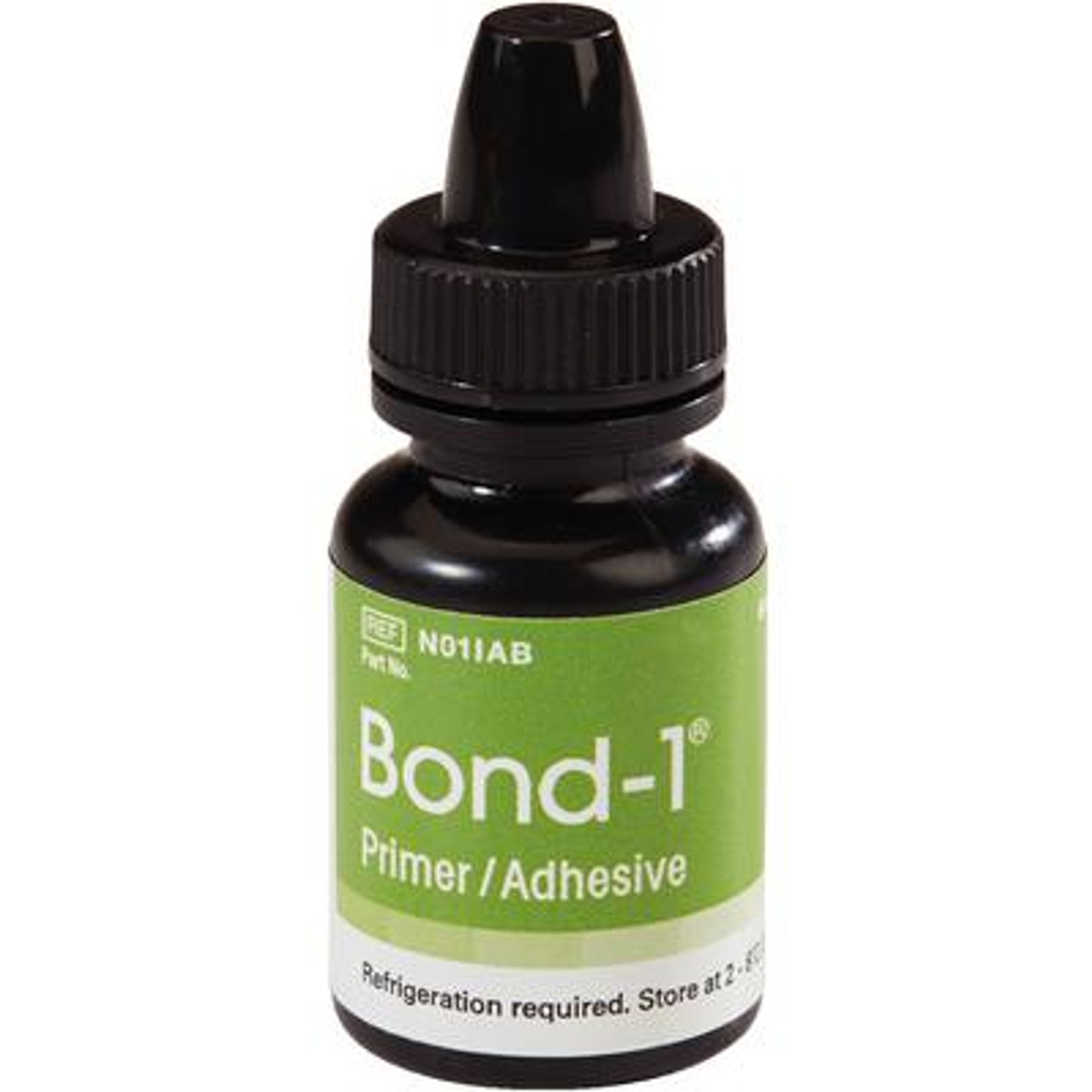 Pentron Bond-1 Gen 5 Primer/Adhesive 6ml bt
