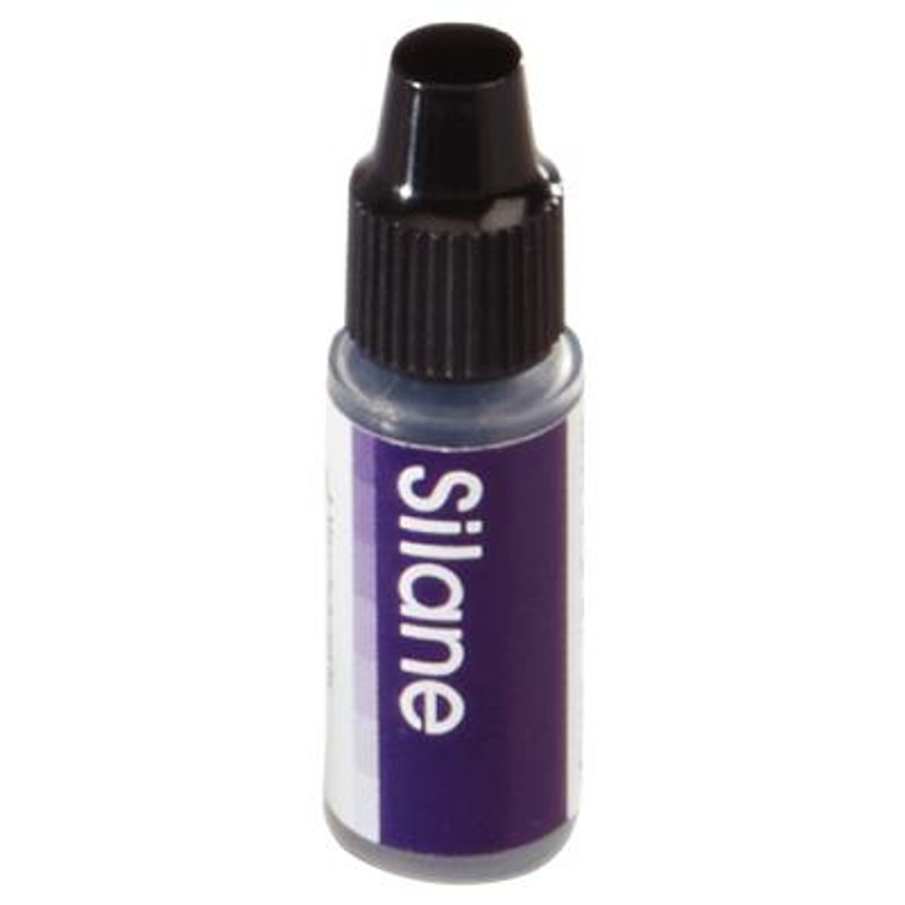 Pentron Breeze Silane Primer 3ml Bottle