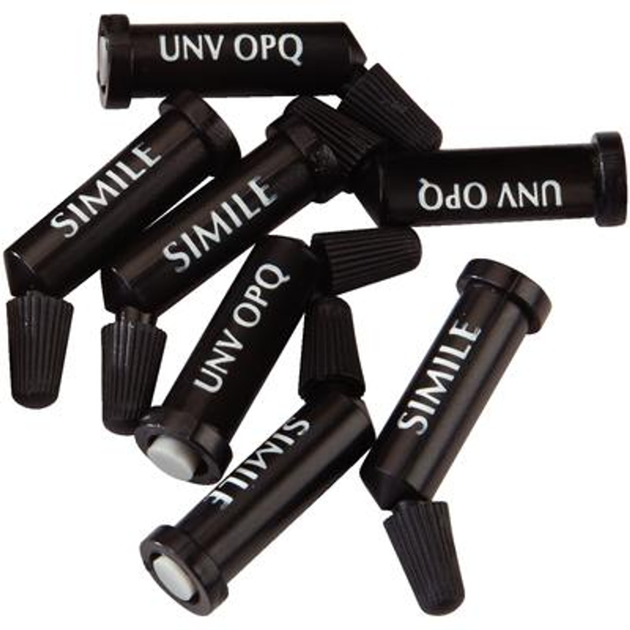 Pentron Simile Nanohybrid Universal Composite Universal Opaque Single Dose 15x0.25/pk