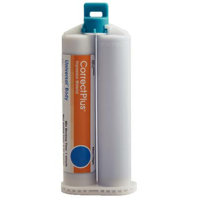 IMPRINT 4 LIGHT BODY REGULAR 4 CARTUCCE X50ML. (71488 - Foto 13