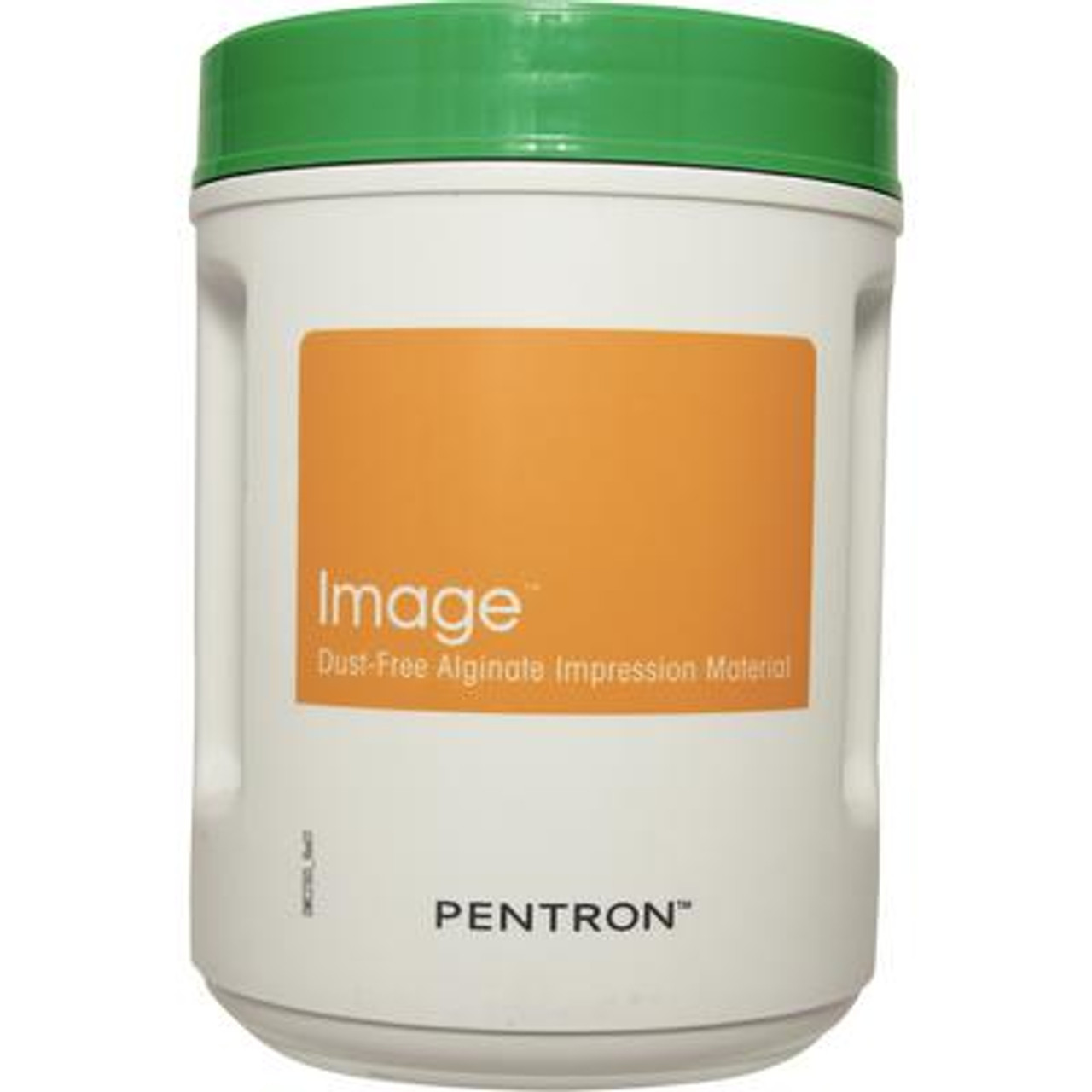 Pentron Image Alginate Regular 1 lb