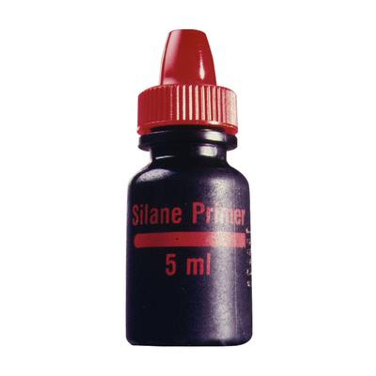 Kerr NX3 Silane Primer 5ml Bottle