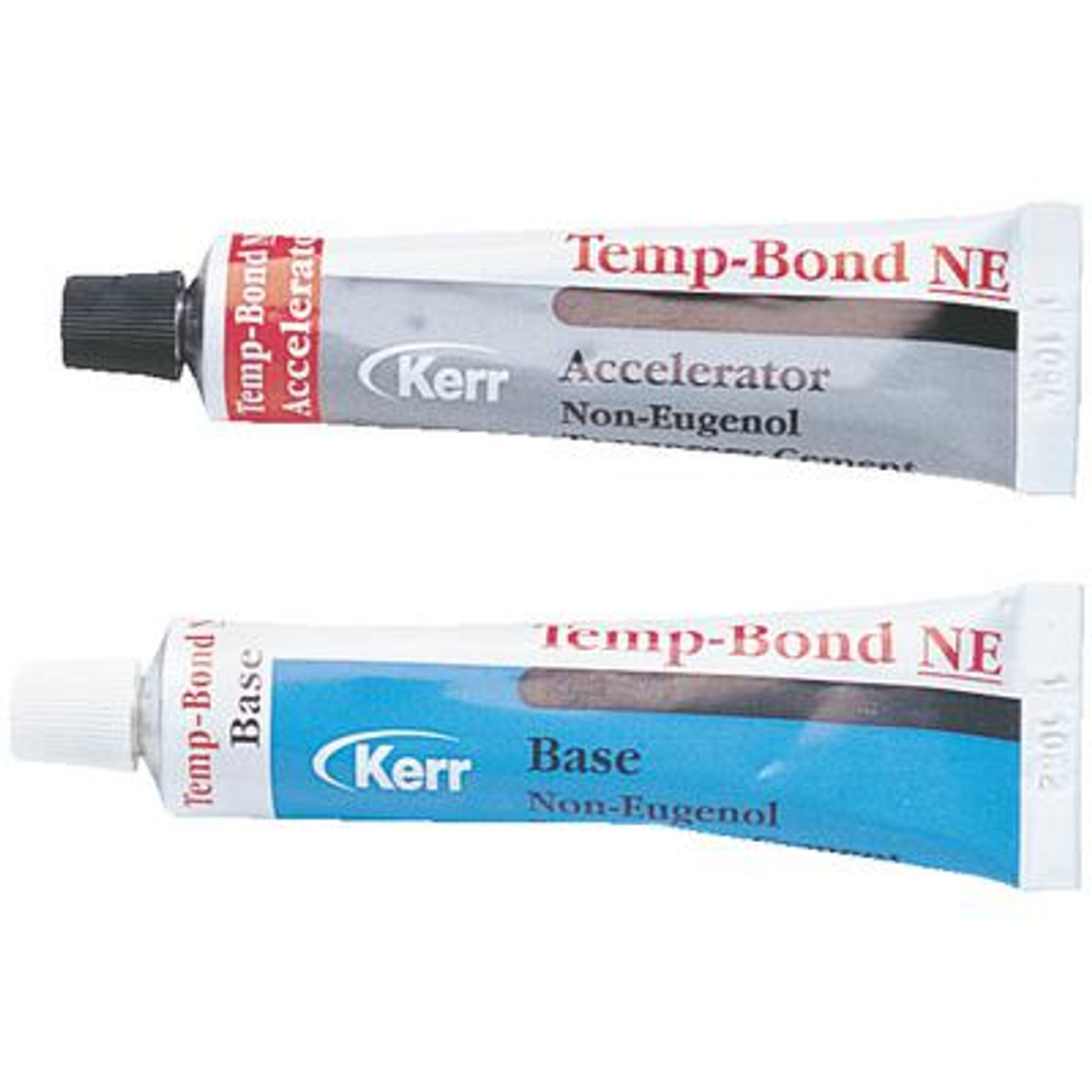 Kerr TempBond NE Refill Tube