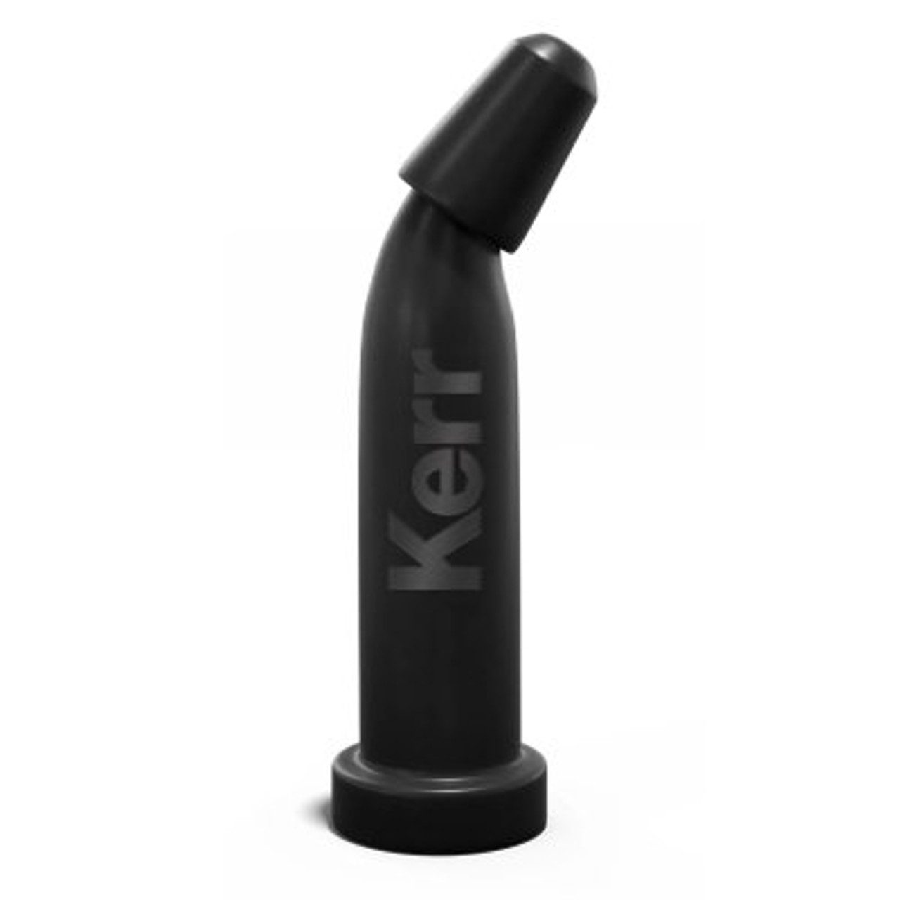 Kerr SimpliShade Universal Composite, Light, 20/pk