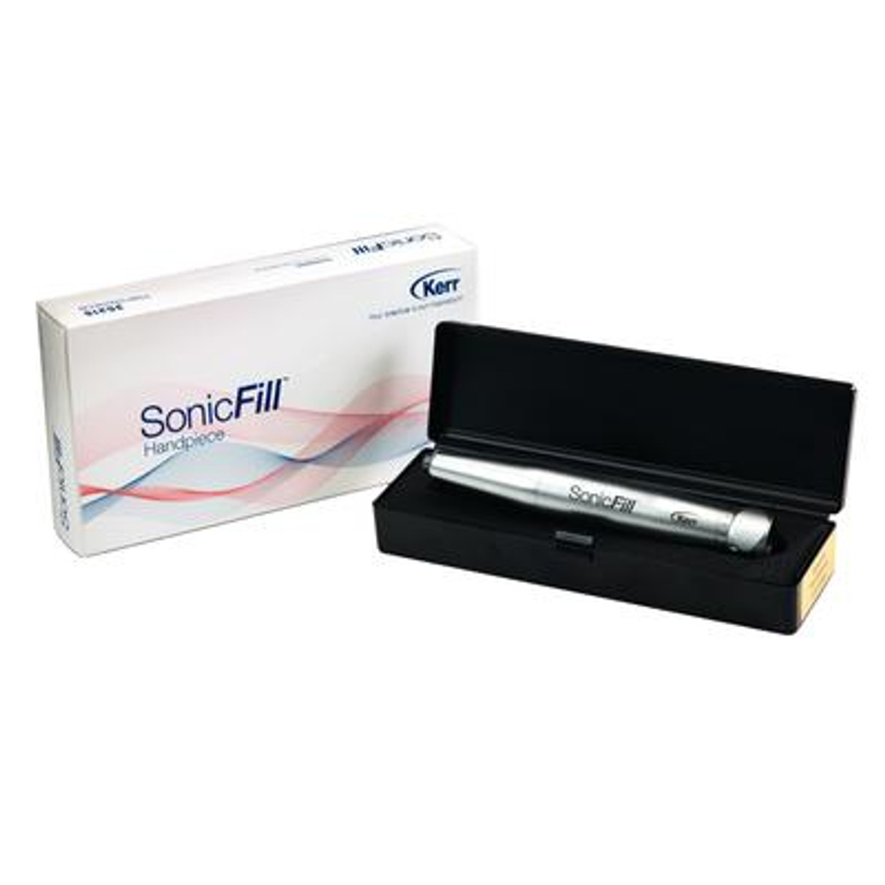 Kerr SonicFill 3 Handpiece Only