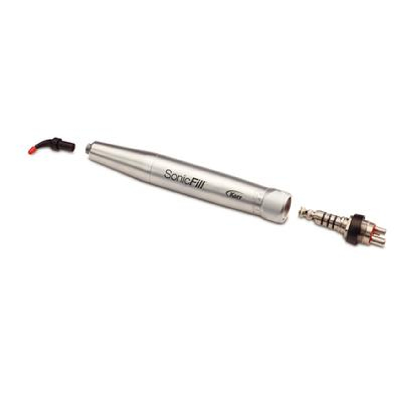 Kerr SonicFill 3 Handpiece Only