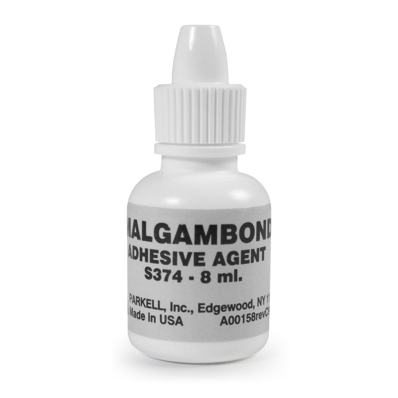 Parkell Amalgambond AA Adhesive Agent 8ml bottle