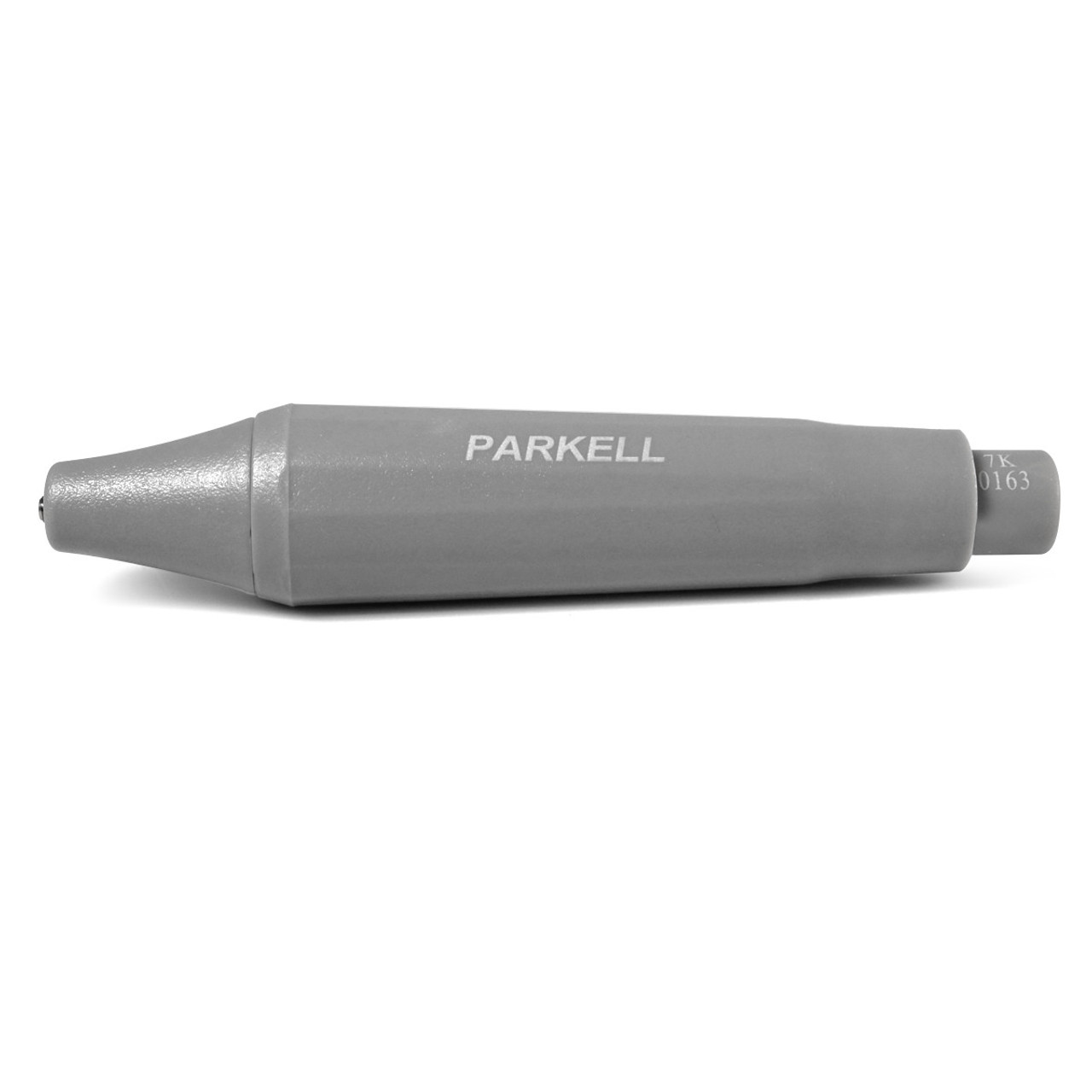 Parkell TurboPiezo Scaler Handpiece