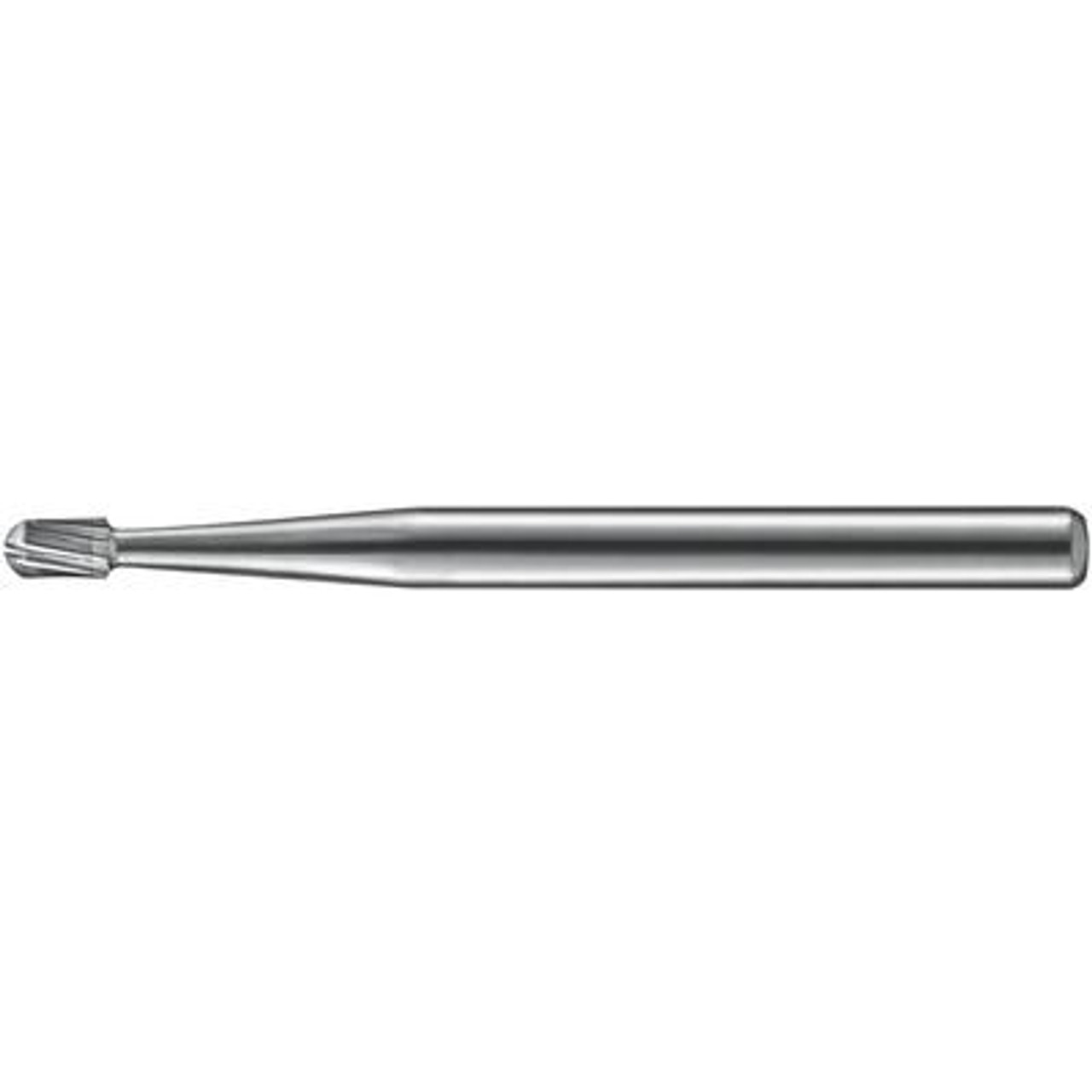 Kerr KaVo Operative Carbide Bur Pear FG330-KC0, 10/pk