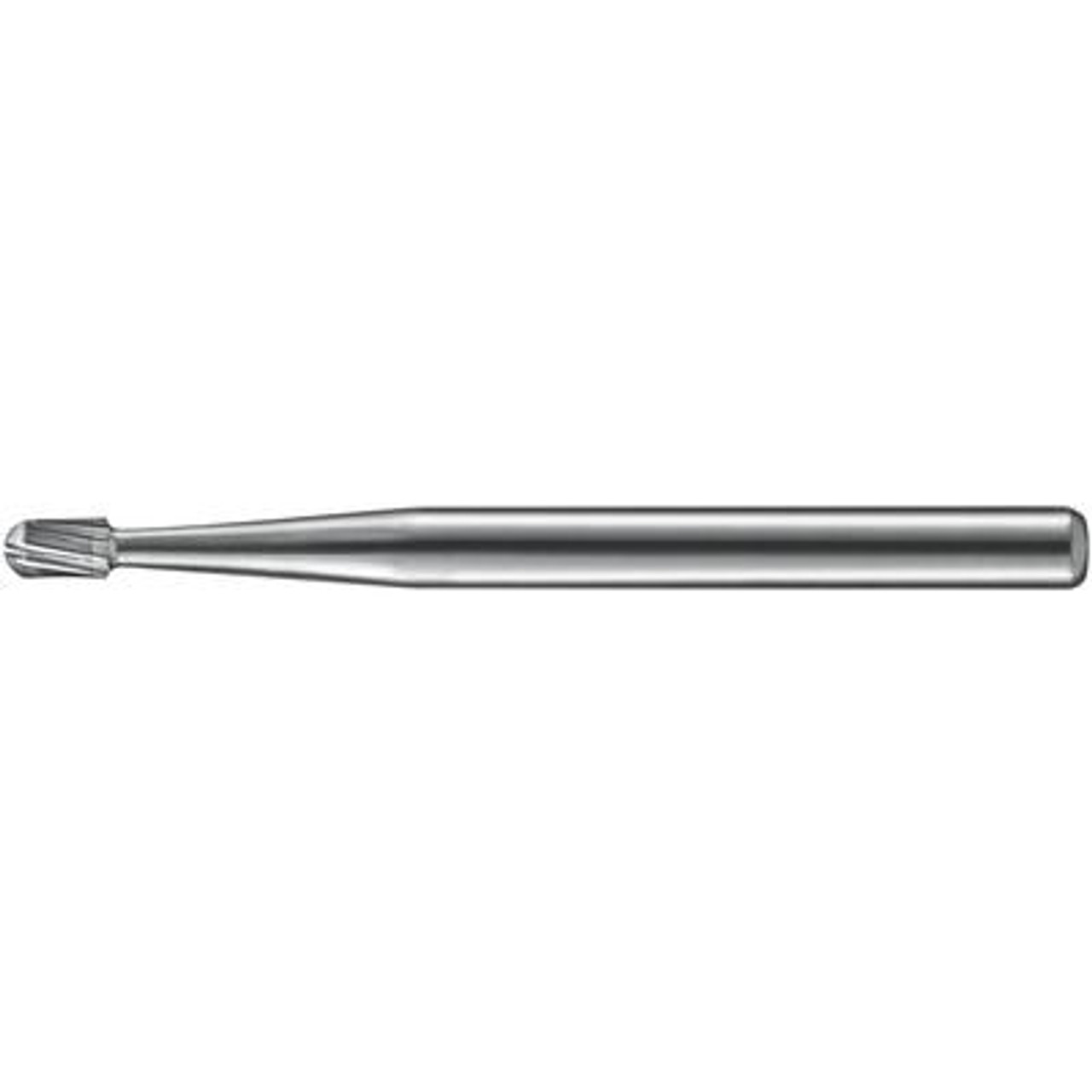 Kerr KaVo Operative Carbide Bur Pear FG332-KCC, 100/pk