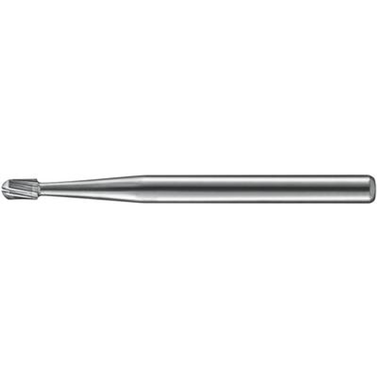 Kerr KaVo Operative Carbide Bur Pear FG332L-KC0, 10/pk