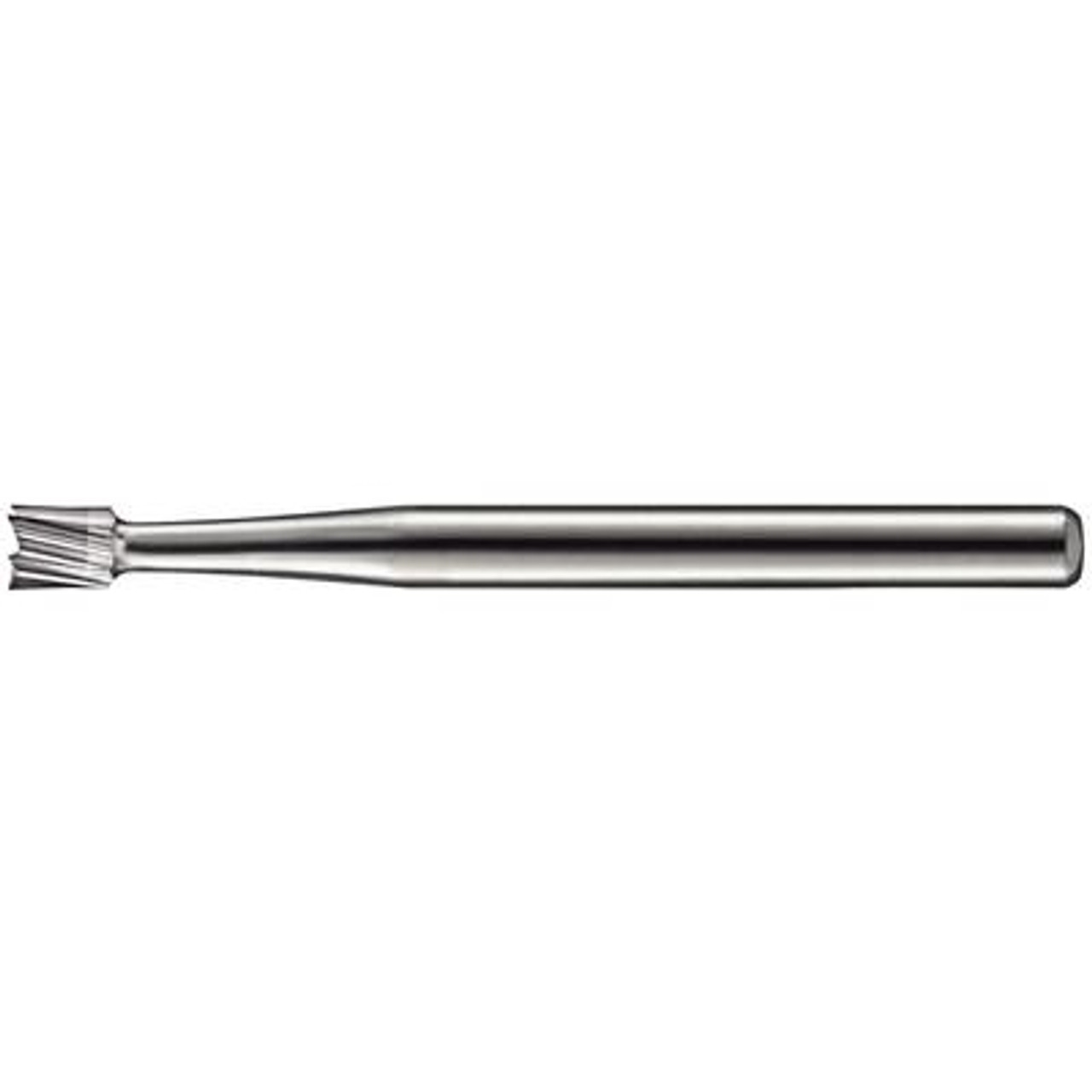 Kerr KaVo Operative Carbide Bur Inverted Cone FG35-KC0, 10/pk