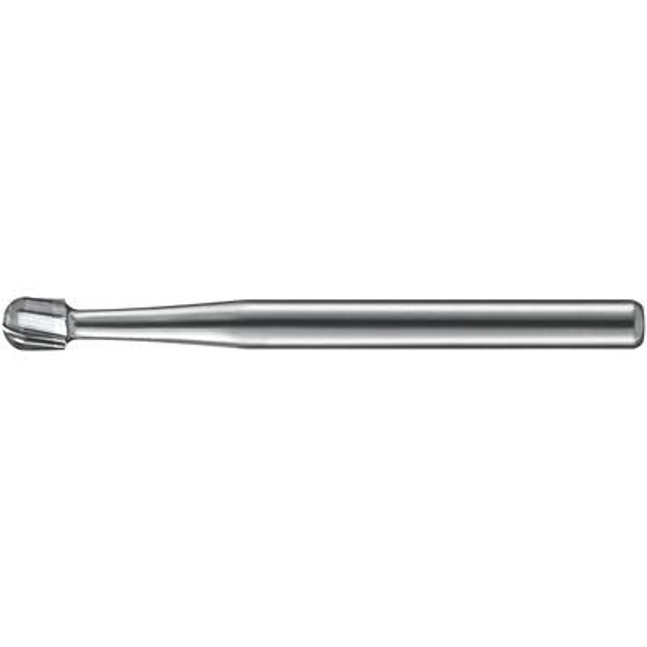 Kerr KaVo Operative Carbide Bur Round FG4-KCC, 100/pk