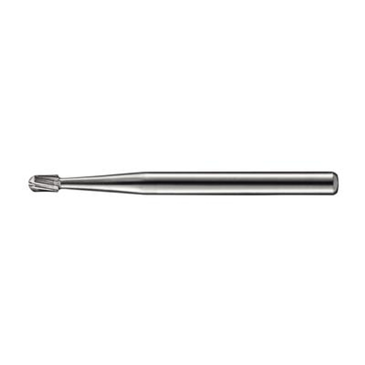 Kerr KaVo Operative Carbide Bur Pear FGSS330-KC0, 10/pk