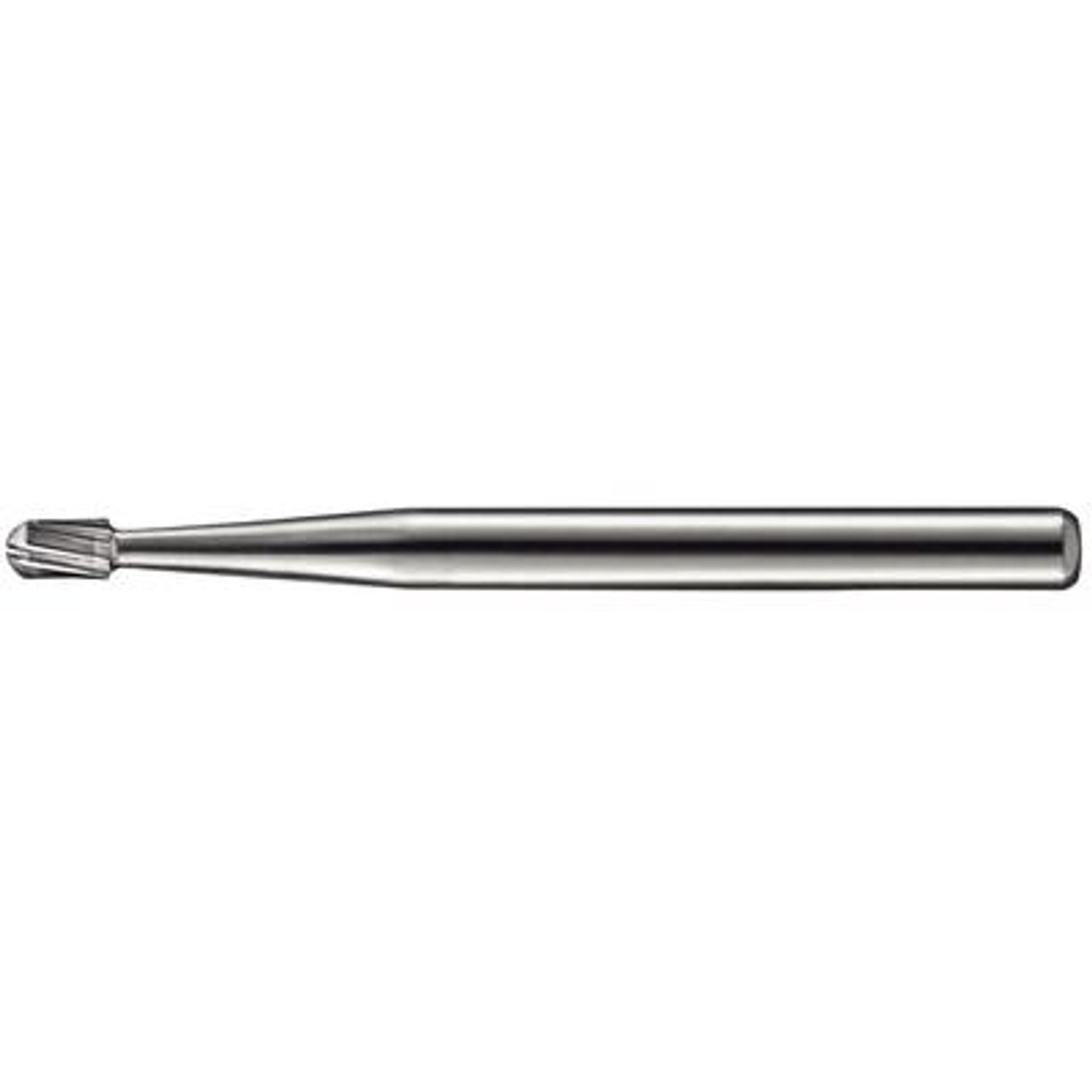 Kerr KaVo Operative Carbide Bur Pear FGSS331-KC0, 10/pk