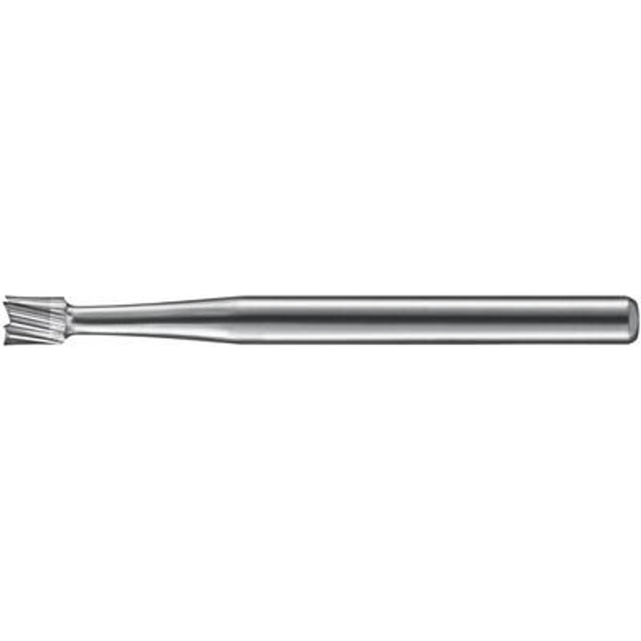 Kerr KaVo Operative Carbide Bur Inverted Cone FGSS35-KC0, 10/pk