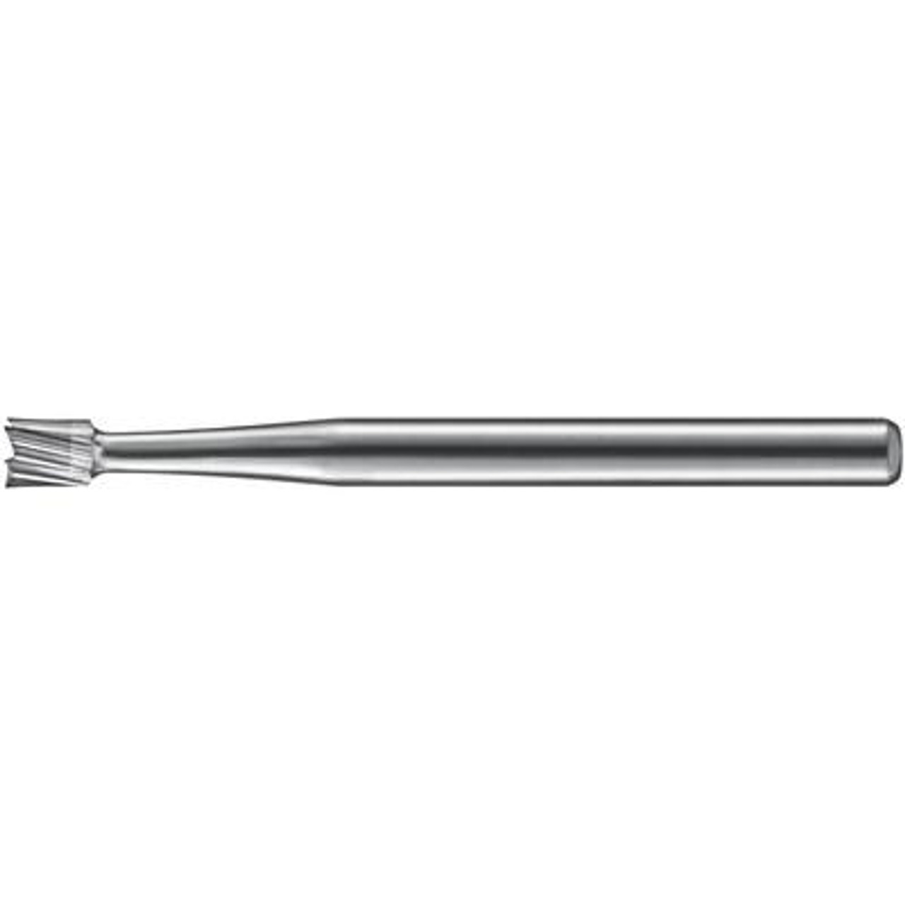 Kerr KaVo Operative Carbide Bur Inverted Cone LA34-KC0, 10/pk