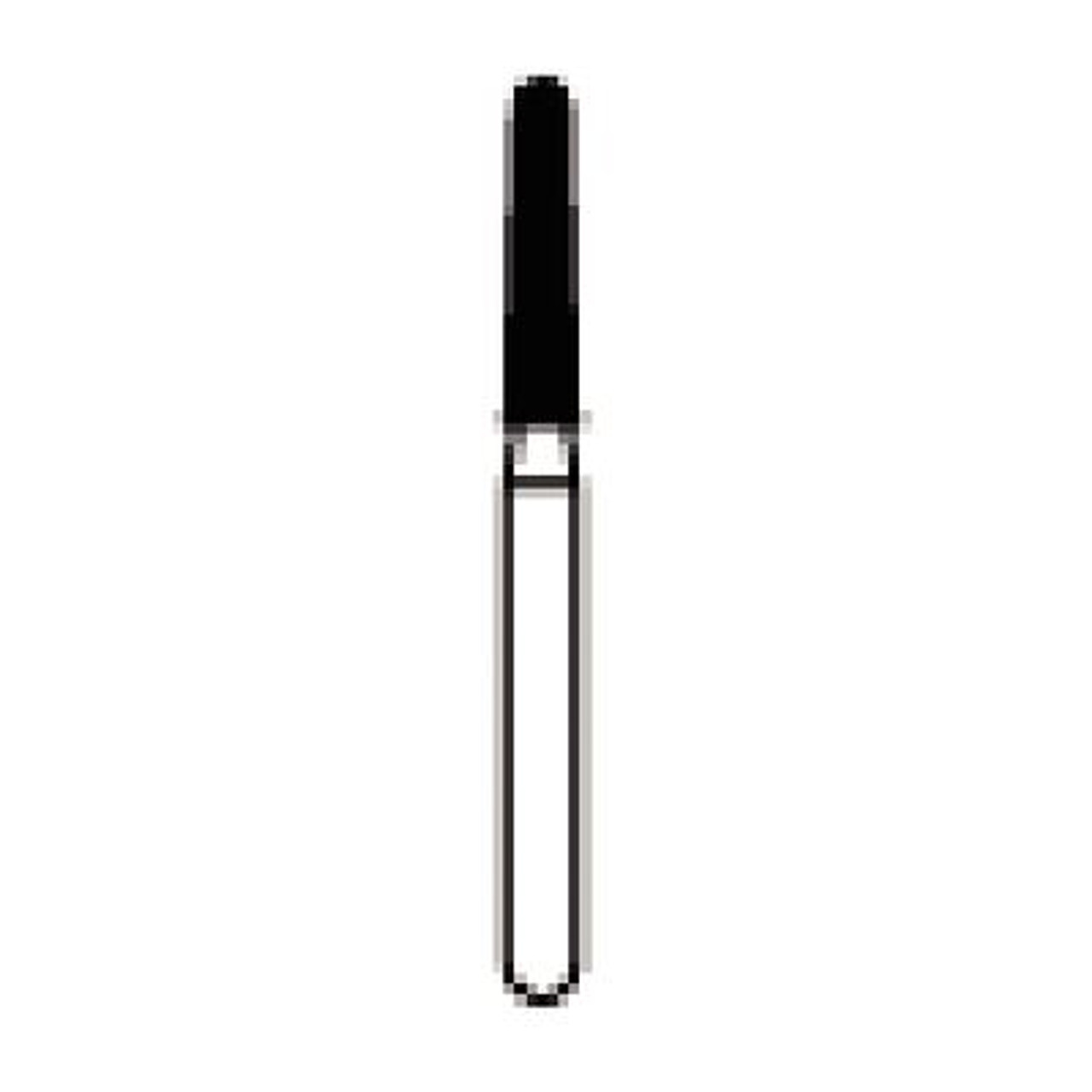 Kerr NTI Diamond Burs SC856-016M SC FG MINI, 5/pk