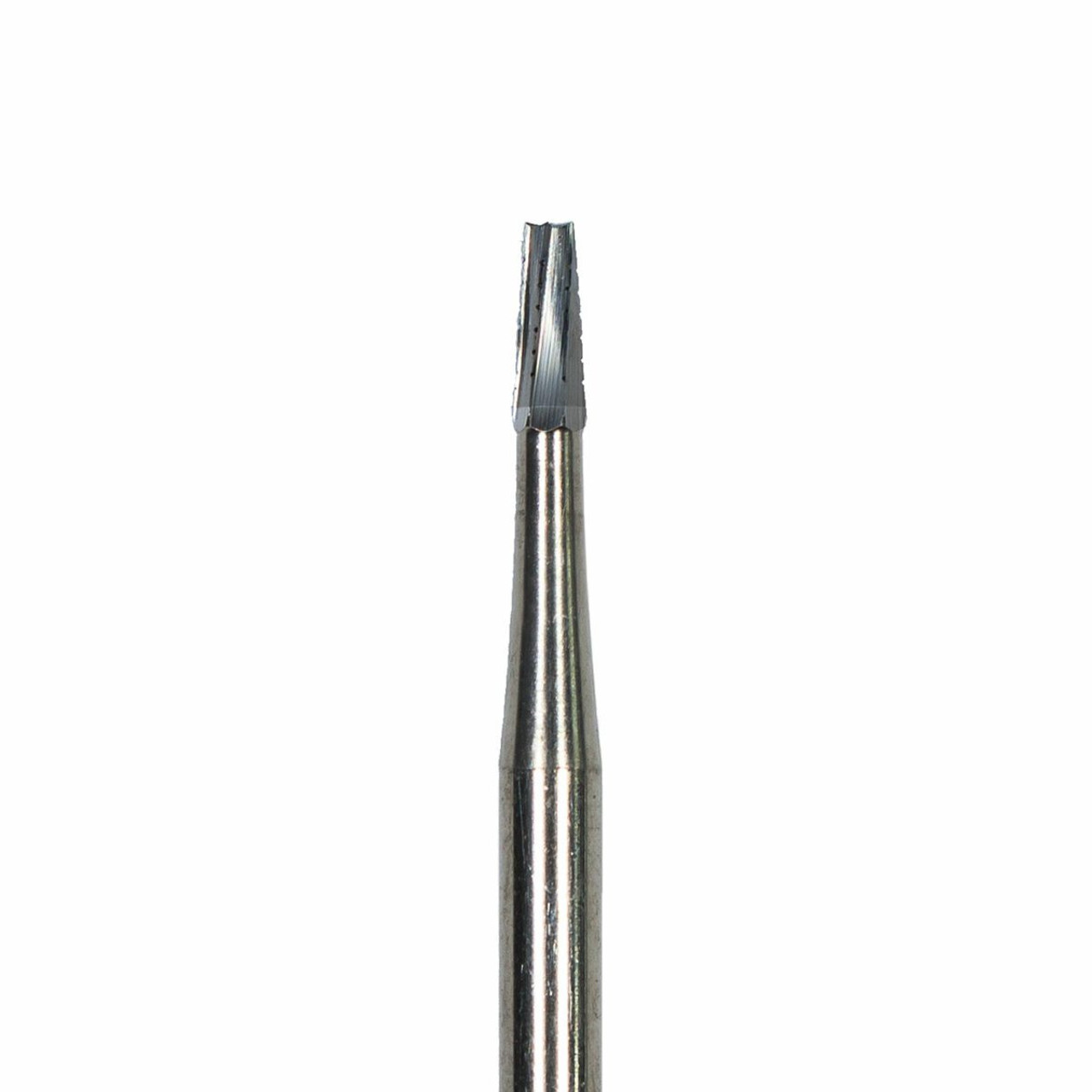 Defend Promident Carbide Bur Hp#702 5 Pack