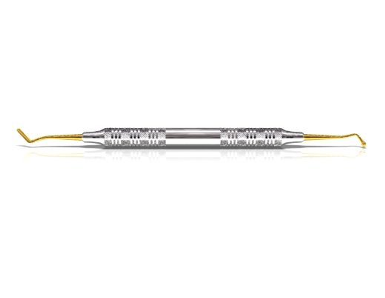 American Eagle Composite 6-21 Acorn (Titanium Nitride)