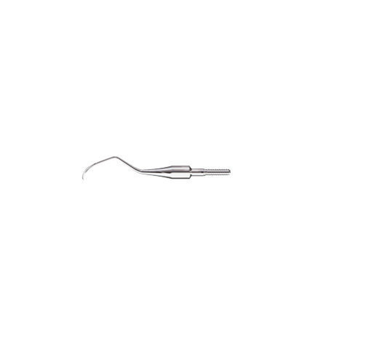 American Eagle Curette Bh 6 Talon Tough Quik Tip