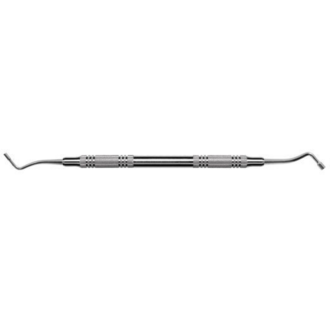 American Eagle Condenser-Plugger 3-4, ea