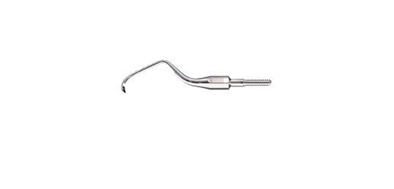 American Eagle Gracey 8 Talon Tough Quik Tip