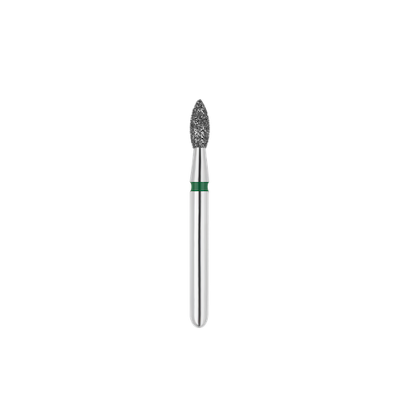 ODS Precision Diamond Burs Coarse Football  368-016C 10/pk
