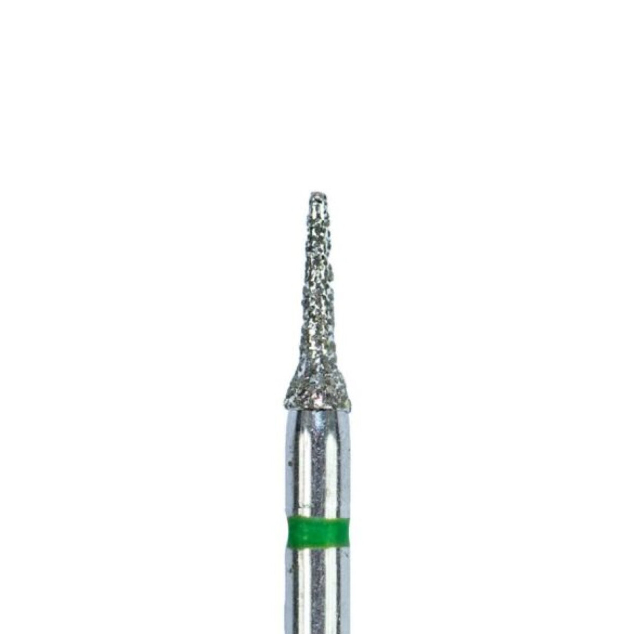 ODS Precision Diamond Burs Coarse Interproximal 392-016C 10/pk