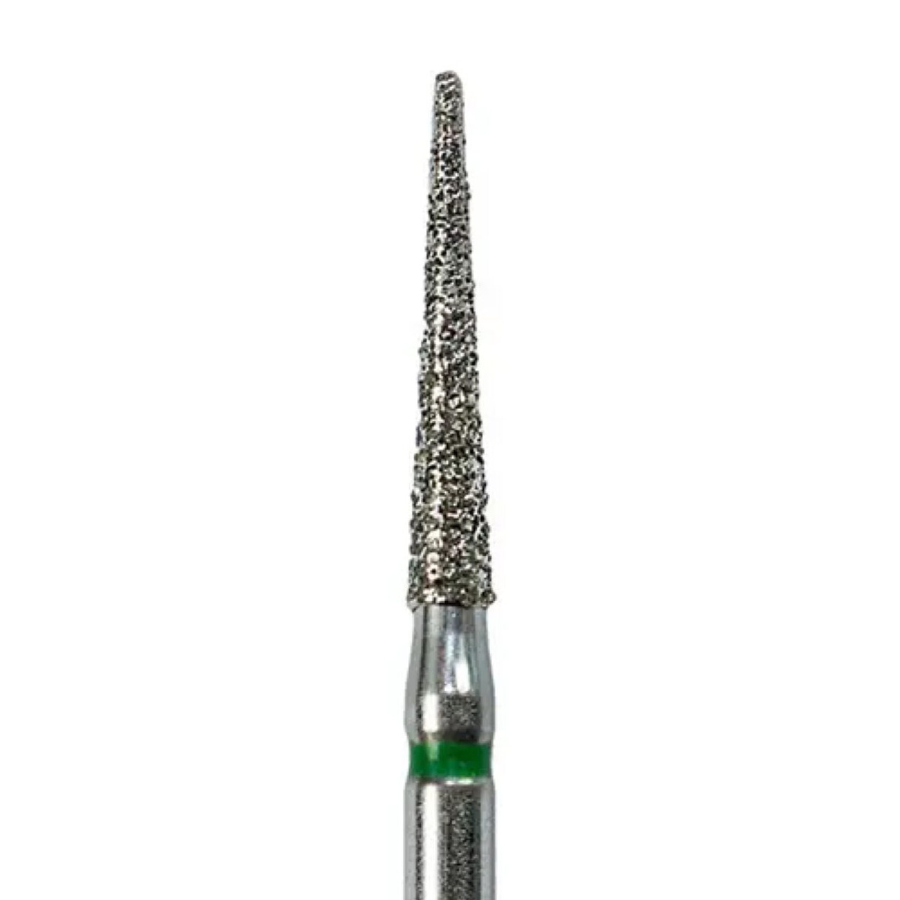 ODS Precision Diamond Burs Coarse Needle 859-016C 10/pk