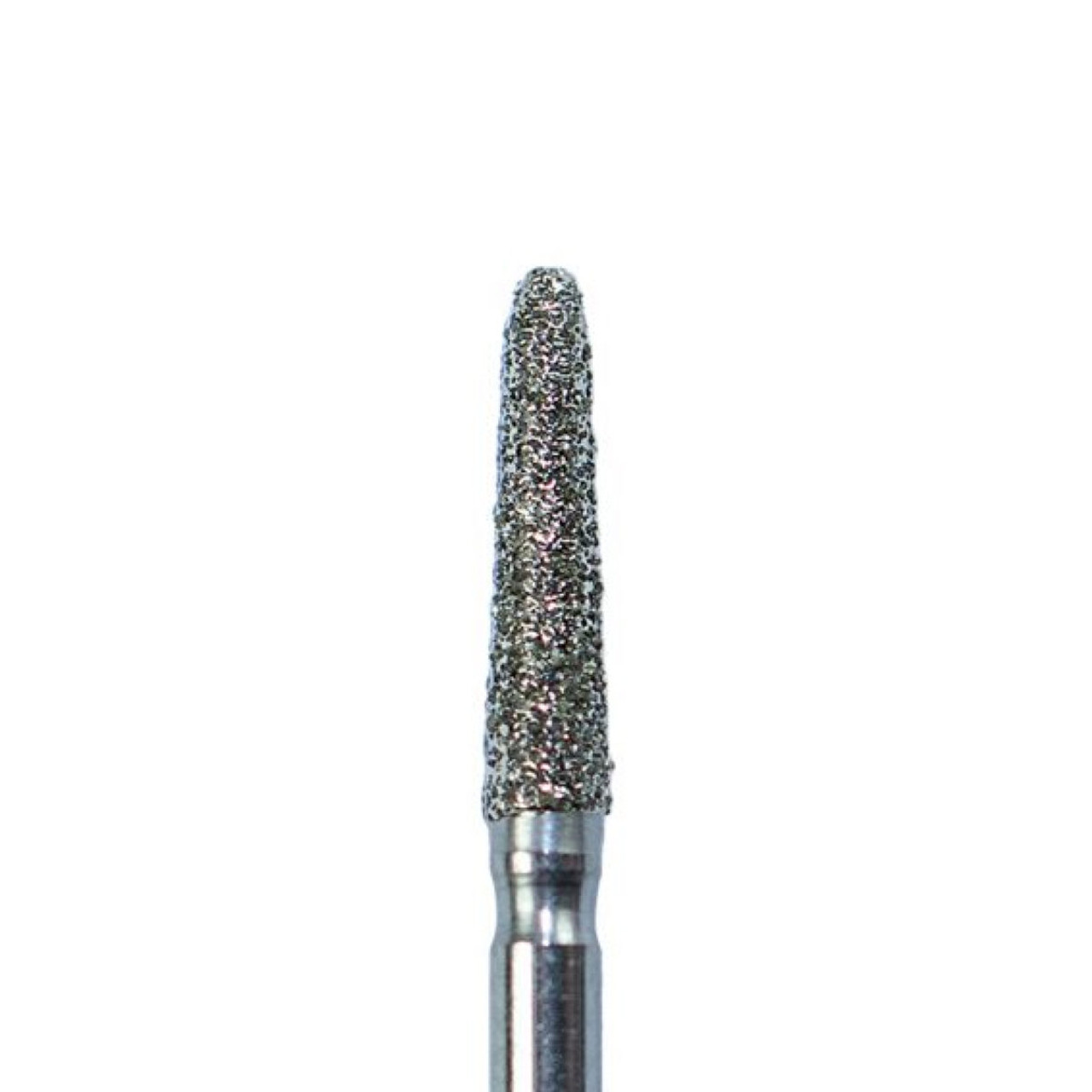 ODS Precision Diamond Burs Medium Gingival Curettage 878K-018M 10/pk