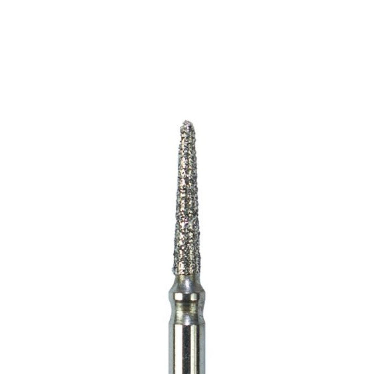 ODS Precision Diamond Burs Medium Gingival Curettage 877K-012M 10/pk