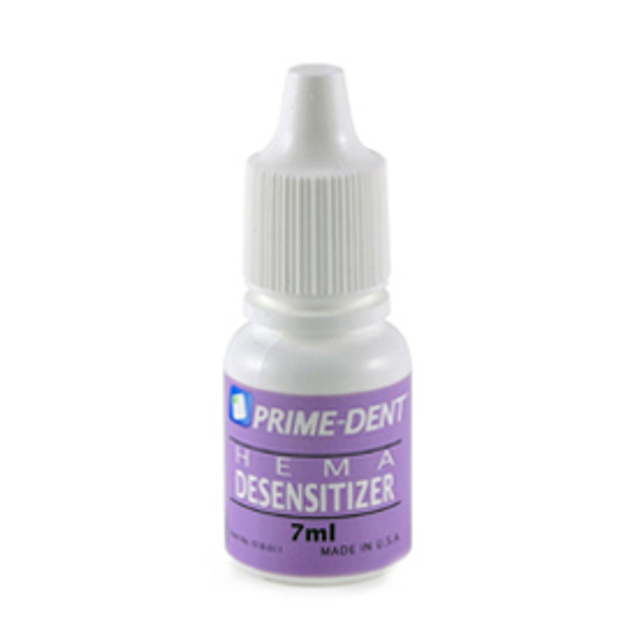 Prime-Dent Hema Desensitizer, 7ml Bottle