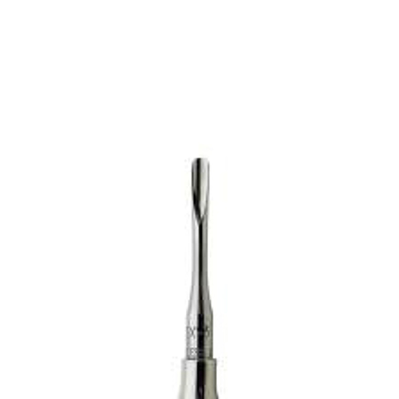 Miltex Apical Elevator, #34S, ea
