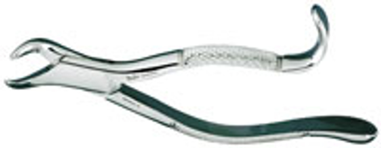 Miltex Extracting Forceps, 16, ea