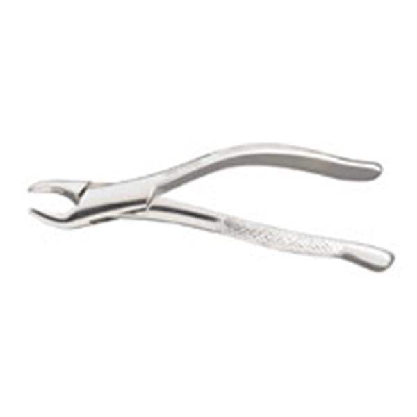 Miltex Vantage Extracting Forceps, 62, ea