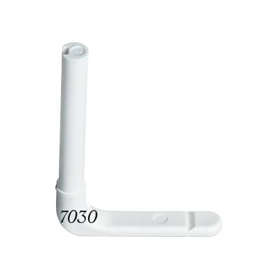 Kerr Dispos-A-Bite Pinnacle Disposable Bite Blocks, Fits Phillips, Dent-Tal-Ez Panolite, Soredex, 100/bx