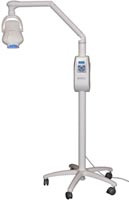 Pac-Dent iBrite LED bleaching unit, V3, ea