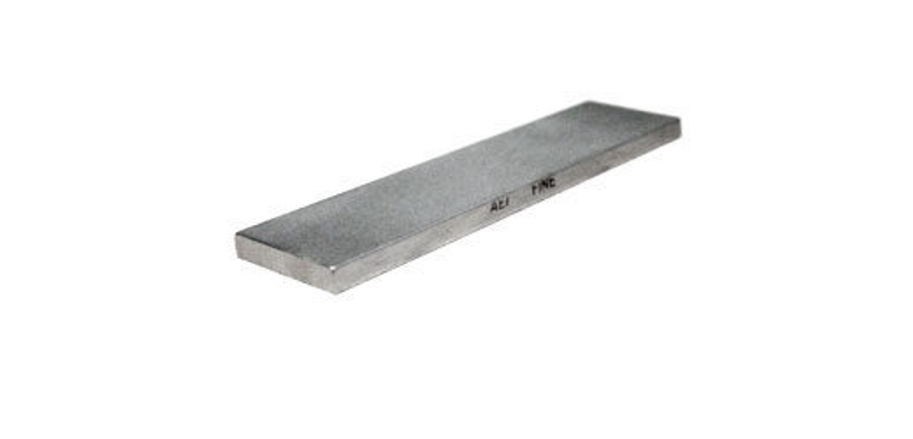 American Eagle 4" Diamond Sharpening Stone