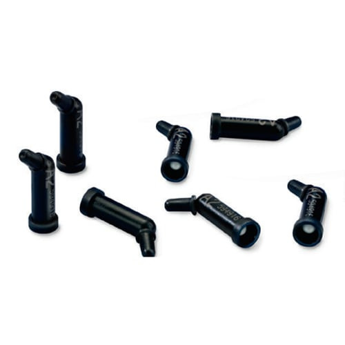 DMG Ecosite Bulk Fill Safetip Refill, Universal, 16x0.25gm Safetips