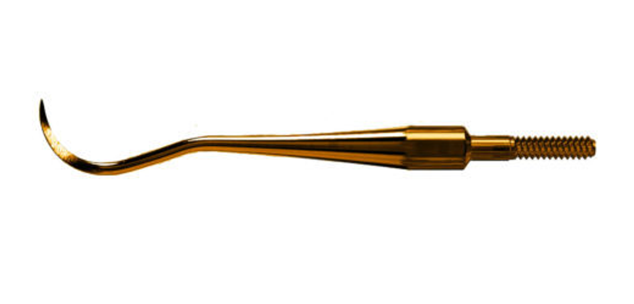 American Eagle Scaler N1 A XP Quik Tip, ea