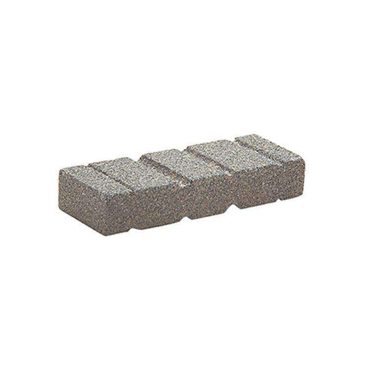 Keystone 530 Point & Wheel Truer, ea